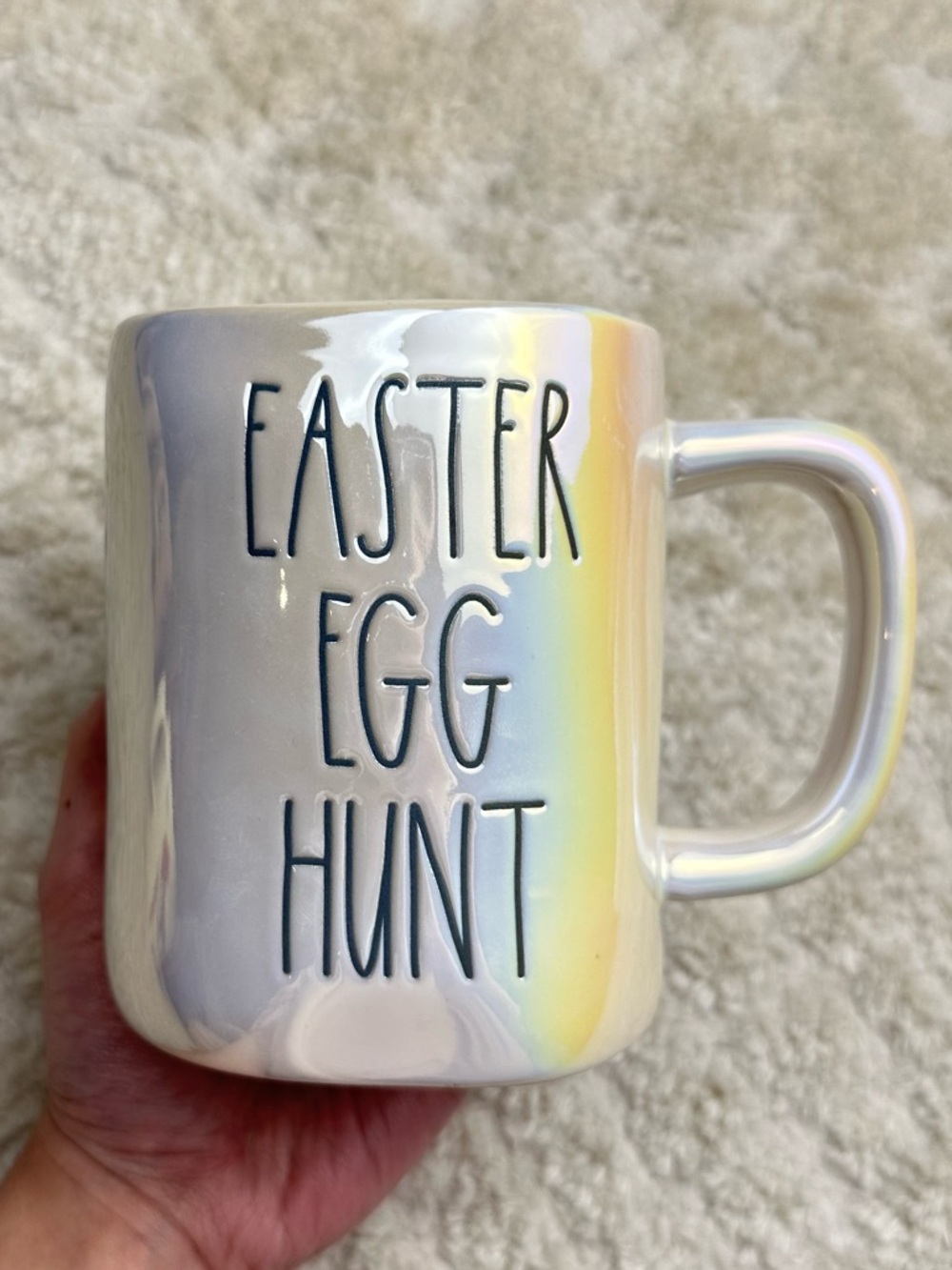 Rae Dunn Mug
